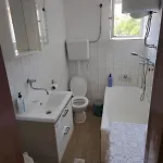 Stan Uljarevic Appartement *