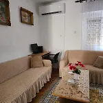 Appartement Stan Uljarevic Bileća