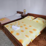 Appartement Stan Uljarevic