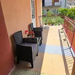 شقة Stan Uljarevic Bileća