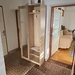 Appartement Stan Uljarevic Bileća