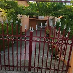 Stan Uljarevic Appartement *