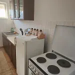 شقة Stan Uljarevic
