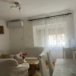 Stan Uljarevic Bileća