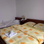 Stan Uljarevic شقة Bileća