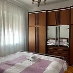 Appartement Stan Uljarevic *