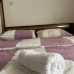 Appartement Stan Uljarevic Bileća