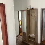 شقة Stan Uljarevic Bileća