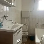 Stan Uljarevic Bileća