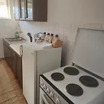 Stan Uljarevic Appartement