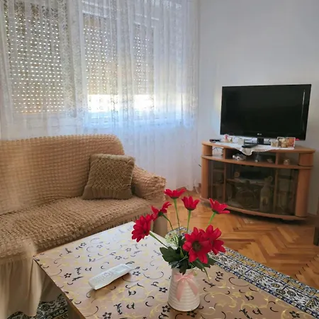 شقة Stan Uljarevic Bileća