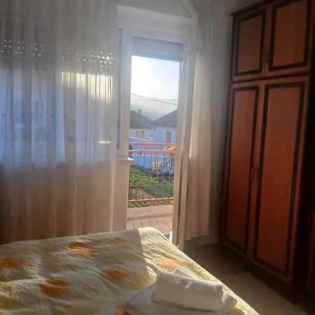 Stan Uljarevic * Bileća