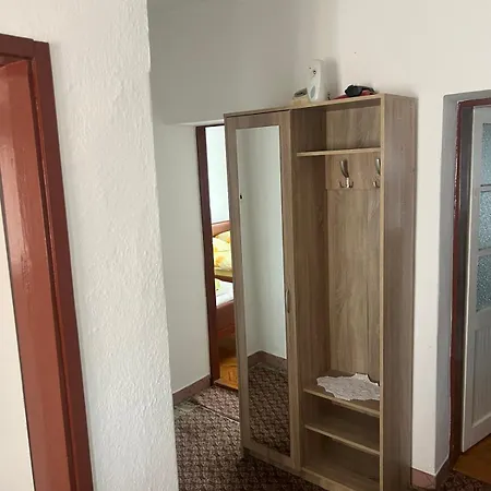 Apartmán Stan Uljarevic Bileća