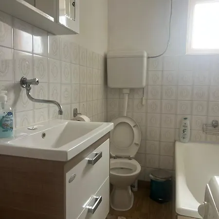 Stan Uljarevic Bileća